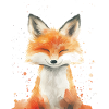 Fuchs