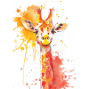 Girafe