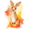 Kangaroo