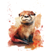 Otter