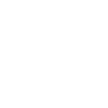 Celebrating Tenth Anniversary