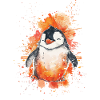 Pingouin