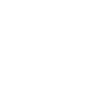 Empty Inside