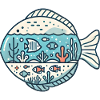 Fisch