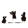 crows before bros