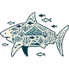 Haifisch
