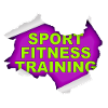 SPORT FITNESS TRAINING