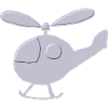 Helicopter Relief