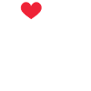 Greek Girlfriend Girlfriend Relationship Couple