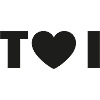 TOI