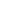 Toi