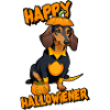 Hallowiener