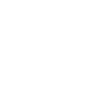 Jésus t’aime Bruh