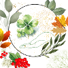 DesignNature