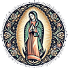 Our Lady of Guadalupe
