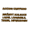 Achtung Kampfhund