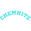 Chemnitz