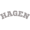 Hagen