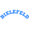 Bielefeld