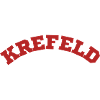 Krefeld