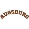 Augsburg