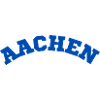Aachen