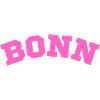 Bonn