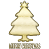 Sapin