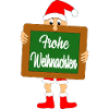 Noël