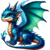 Drache