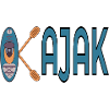 KAYAK WATER SPORTS