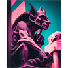 Gargoyle