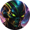 Alien 1