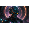 Alien 2