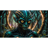 Alien 3