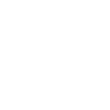 Life Happens Tea Helps
