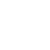 Life Happens Tea Helps