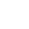 Steep It Real