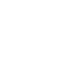 Tea Time is Me Time
