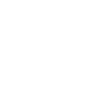 Keep Calm and Sip Tea