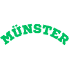 Münster