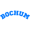 Bochum