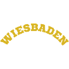 Wiesbaden