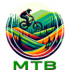 Vélo VTT