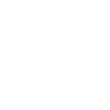Trust Your Gut