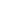 Aller se coucher