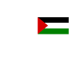 Fri palestina