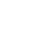 Ich bin fertig