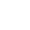 We stand with israel