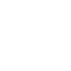 utwaaien